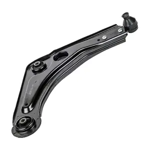 Z24420 ZentParts