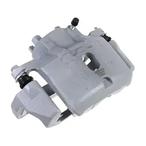 Z183695 ZentParts