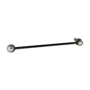 Z29044 ZentParts