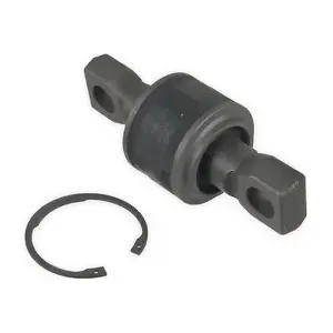 Z42311 ZentParts