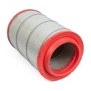 ZentParts Z32672