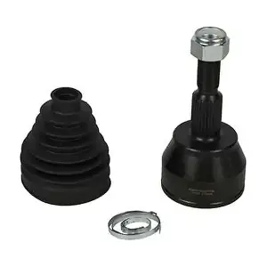 Z21543 ZentParts