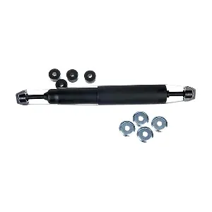 Z01263 ZentParts