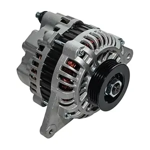 ZentParts Z48389
