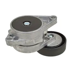 ZentParts Z23806