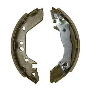 Z06827 ZentParts
