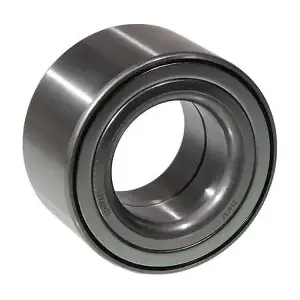 Z14192 ZentParts