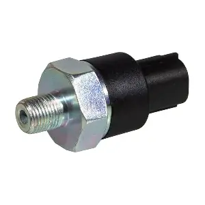ZentParts Z04027