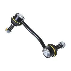 Z29242 ZentParts