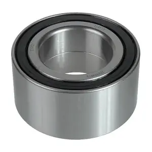 ZentParts Z14172