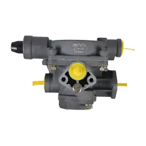 Z10102 ZentParts