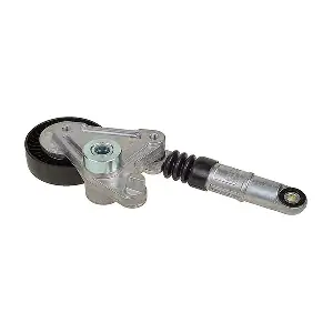 ZentParts Z23887