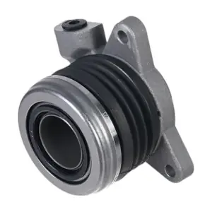 Z41644 ZentParts
