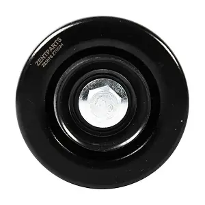 Z23876 ZentParts