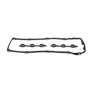 Z18622 ZentParts