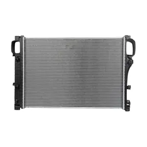 Z20198 ZentParts