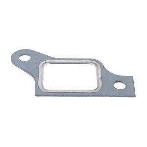 ZentParts Z15704