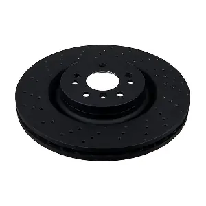 Z06395 ZentParts