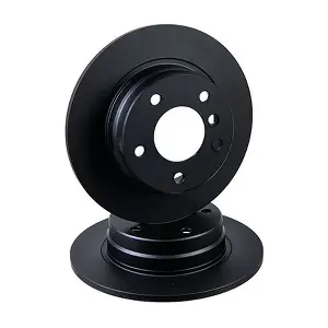 Z06199 ZentParts