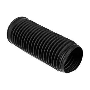 ZentParts Z57754
