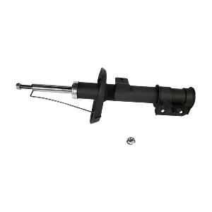 ZentParts Z00361