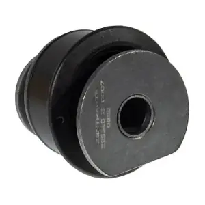 Z25920 ZentParts