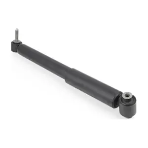 Z00500 ZentParts