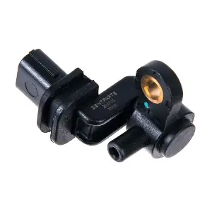 ZentParts Z04745
