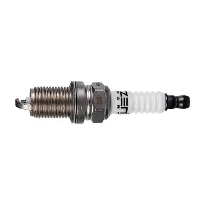 ZentParts Z43084 Свічка запалювання