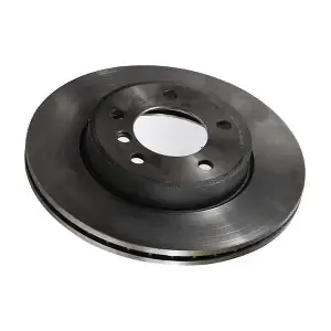 ZentParts Z06225