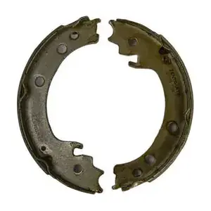 Z06898 ZentParts