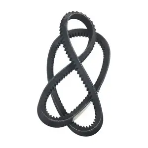ZentParts Z23370