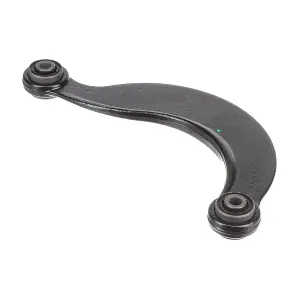 ZentParts Z24519