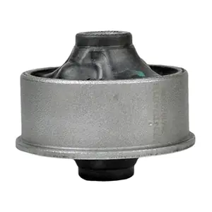 Z25610 ZentParts