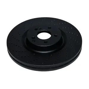 Z06697 ZentParts