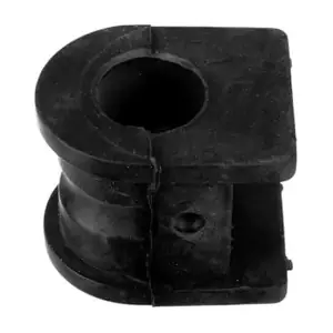 Z02548 ZentParts
