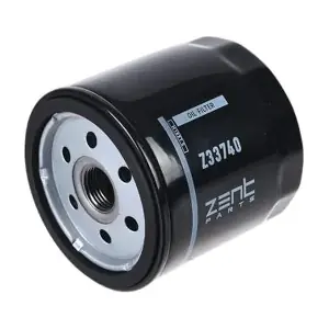 ZentParts Z33740