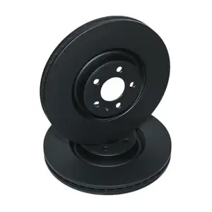 Z06242 ZentParts