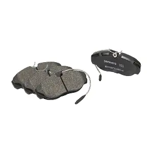 ZentParts Z07472