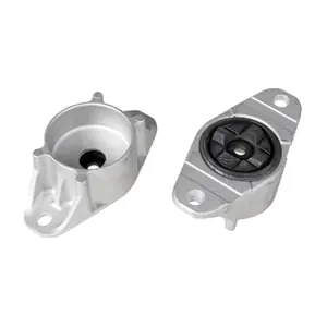 ZentParts Z12228