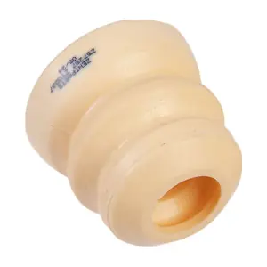 Z57287 ZentParts