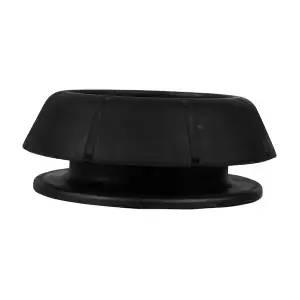 ZentParts Z11814