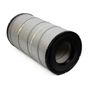 Z32572 ZentParts