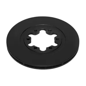 Z06408 ZentParts