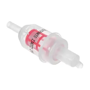 ZentParts Z34772