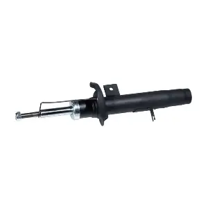 Z00924 ZentParts