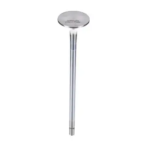 Z71519 ZentParts