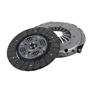 ZentParts Z40865