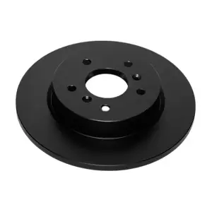 Z06546 ZentParts