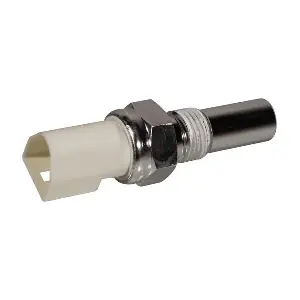 Z05116 ZentParts